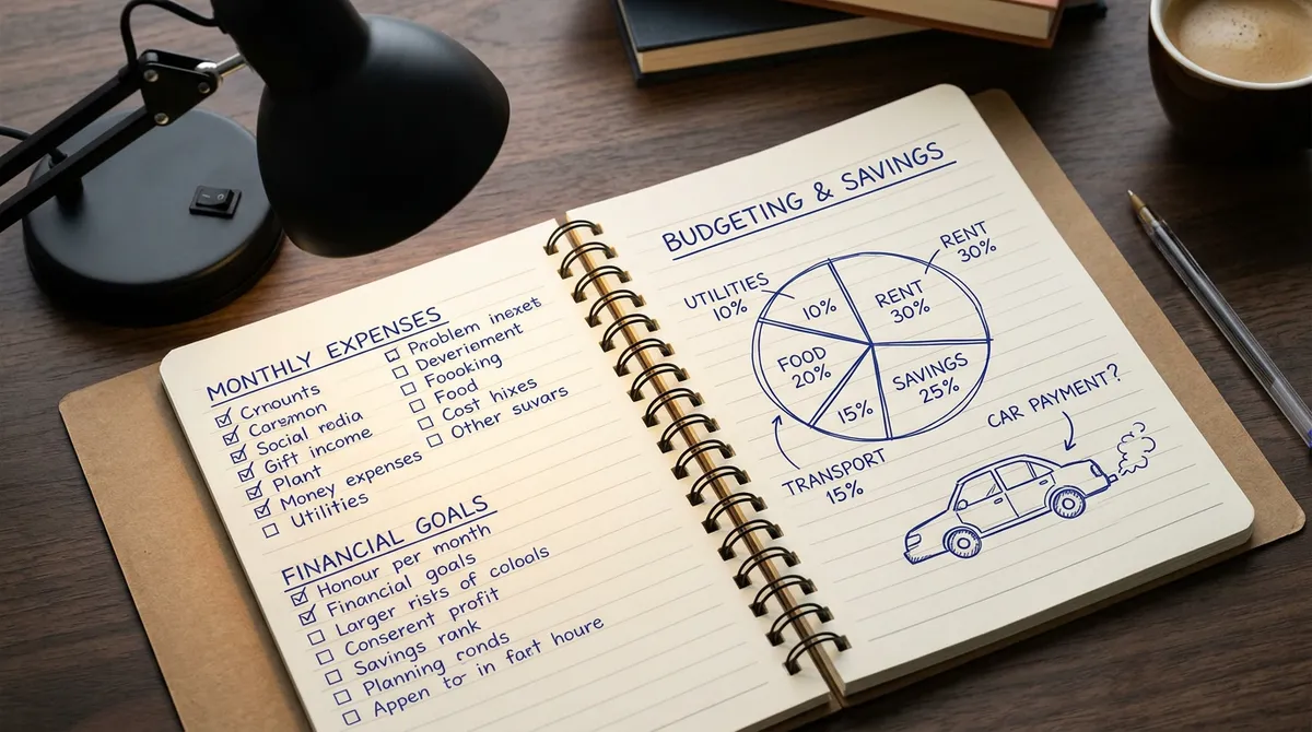 Иллюстрация о чтении премий и франшиз