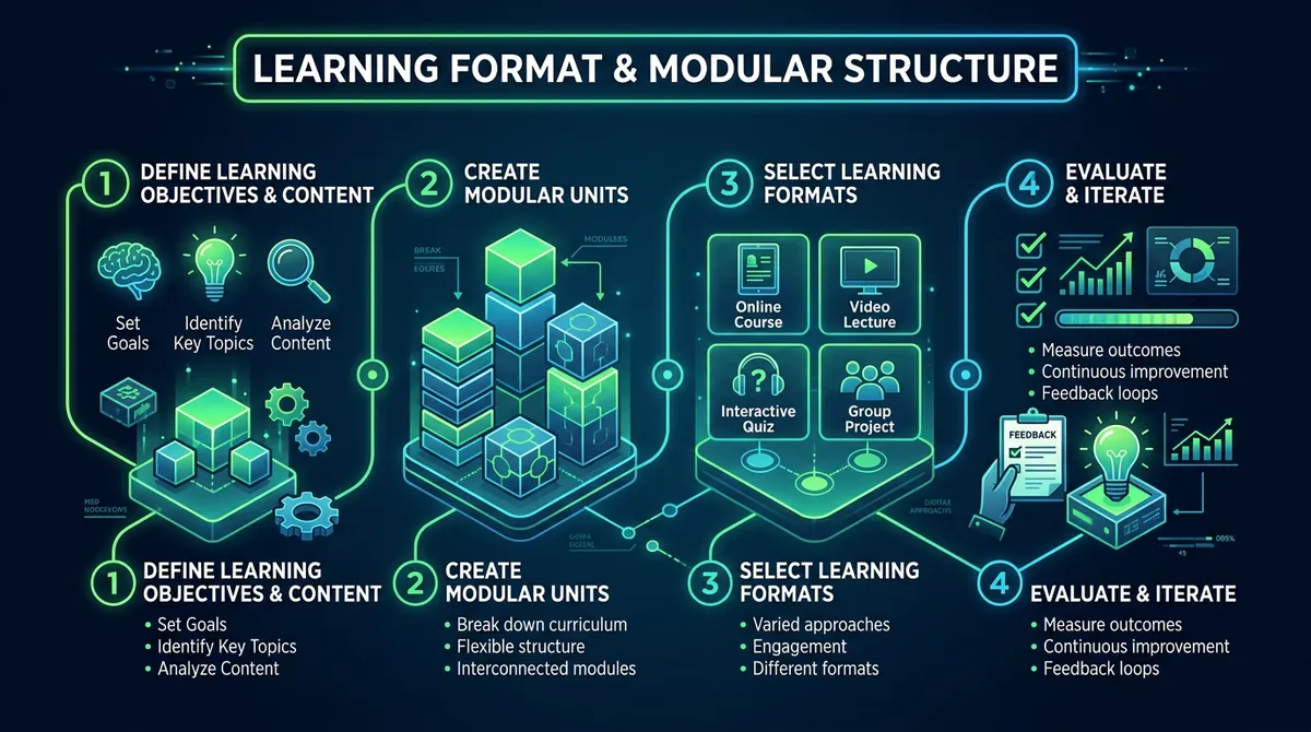 Иллюстрация о самостоятельном изучении