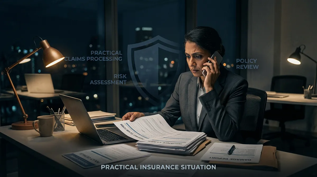 Иллюстрация к разбору учебных ситуаций