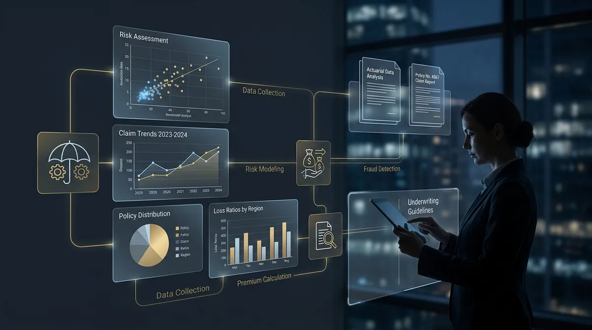Иллюстрация о нейтральной терминологии полисов